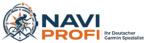 Navi Profi