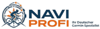 Navi Profi