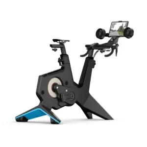 Tacx® Neo Bike Plus